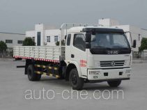 Dongfeng DFA1141L11D7 бортовой грузовик