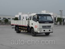 Dongfeng DFA1141L11D7 cargo truck