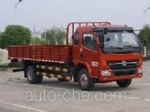 Dongfeng DFA1160L11D6 cargo truck