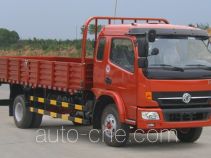 Dongfeng DFA1160L11D7 cargo truck