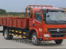 Dongfeng DFA1160L11D7 бортовой грузовик