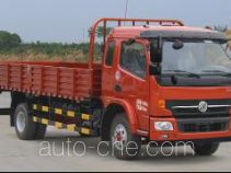 Dongfeng DFA1160L11D7 бортовой грузовик
