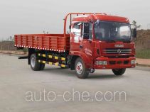 Dongfeng DFA1160L15D7 cargo truck