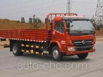 Dongfeng DFA1160S11D6 бортовой грузовик