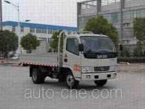 Dongfeng DFA2030S39D6 грузовик повышенной проходимости