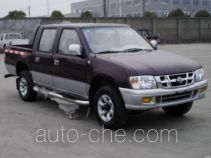 Dongfeng DFA2031HZ29D3 off-road vehicle
