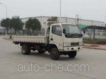 Dongfeng DFA2031S29D6 грузовик повышенной проходимости