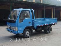 Shenyu DFA2310-1 low-speed vehicle
