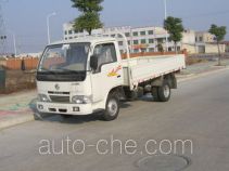 Shenyu DFA2310-T2SD низкоскоростной автомобиль