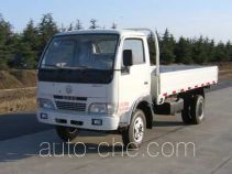 Shenyu DFA2310-T2 low-speed vehicle