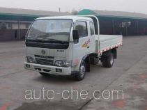 Shenyu DFA2310P-T2 low-speed vehicle