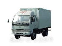 Shenyu DFA2310PX low-speed cargo van truck