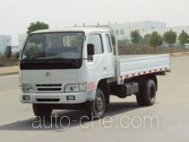 Shenyu DFA2310PY low-speed vehicle
