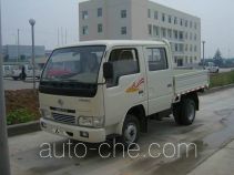 Shenyu DFA2310W-T2 low-speed vehicle