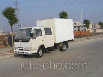 Shenyu DFA2310WX low-speed cargo van truck