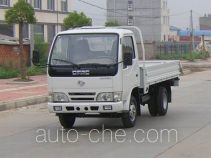 Shenyu DFA2310Y низкоскоростной автомобиль