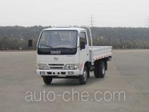 Shenyu DFA2310Y low-speed vehicle