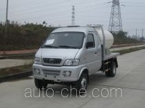 Shenyu DFA2315PFT low-speed sewage suction truck