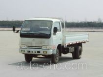 Shenyu DFA2810-1Y низкоскоростной автомобиль