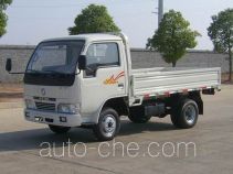 Shenyu DFA2810-T3 low-speed vehicle