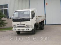 Shenyu DFA2810-T3SD low-speed vehicle