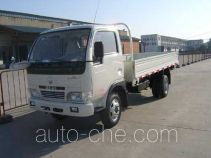 Shenyu DFA2810-T4 low-speed vehicle