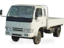 Shenyu DFA2810P low-speed vehicle