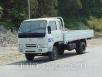 Shenyu DFA2810P-1Y low-speed vehicle