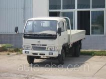 Shenyu DFA2810P-T3SD low-speed vehicle