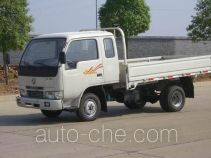 Shenyu DFA2810P-T4 low-speed vehicle