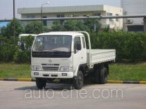 Shenyu DFA2810P-T3 low-speed vehicle