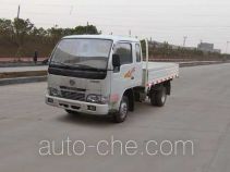Shenyu DFA2810P-T4SD low-speed vehicle