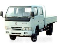 Shenyu DFA2810W-1 low-speed vehicle