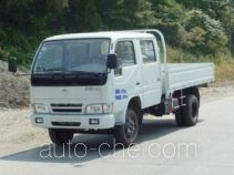 Shenyu DFA2810W-1Y low-speed vehicle