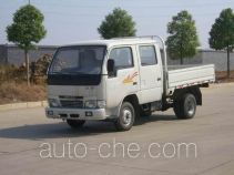 Shenyu DFA2810W-T4 низкоскоростной автомобиль