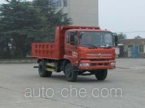 Dongfeng DFA3040L20D5 dump truck