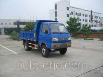 Dongfeng DFA3040TT dump truck