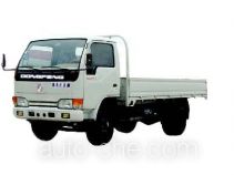 Shenyu DFA4010-1 low-speed vehicle