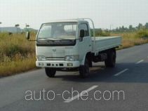 Shenyu DFA4010-2Y low-speed vehicle