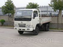Shenyu DFA2810-T4SD низкоскоростной автомобиль