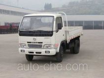 Shenyu DFA4010-T4 low-speed vehicle
