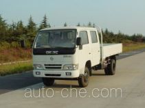 Shenyu DFA4010W-2Y low-speed vehicle