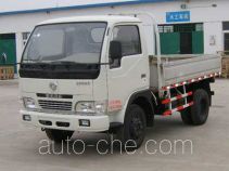 Shenyu DFA4015-T3 low-speed vehicle