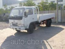 Shenyu DFA4015P-T3 low-speed vehicle