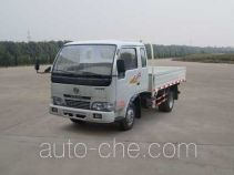 Shenyu DFA4015P-T3 low-speed vehicle