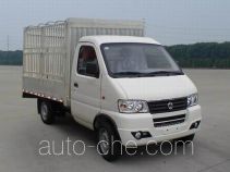 Junfeng DFA5020CCQF18Q stake truck