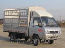 Dongfeng DFA5020CCY40QDAC-KM stake truck