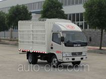 Dongfeng DFA5030CCY32D4AC stake truck
