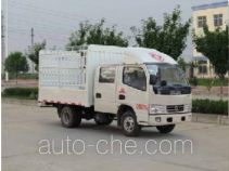 Dongfeng DFA5030CCYD30D2AC stake truck