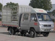 Dongfeng DFA5030CCYD40D3AC-KM stake truck